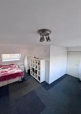 Kamer te huur: Floris Burgwal, Burgenbuurt Capelle Aan Den Ijssel