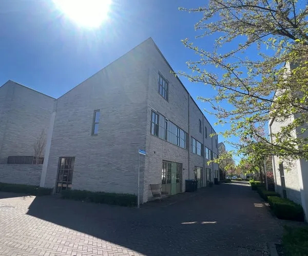 Woning te huur: Flowcoatstraat, Zwaanstraat Eindhoven