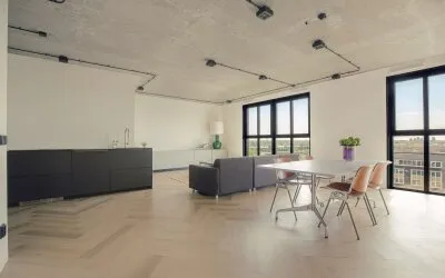 Appartement te koop: Fluitschiplaan 213, De Venen 'S-Gravenhage