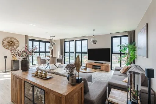 Woning te koop: Fluitschiplaan, De Venen 'S-Gravenhage