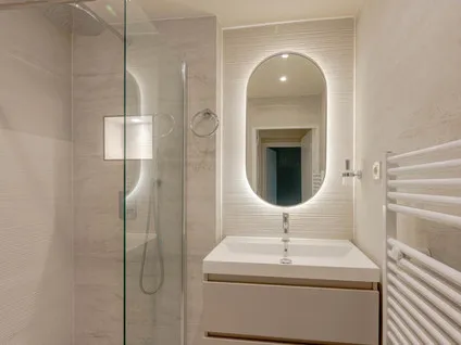 Appartement te koop: Fluitstraat 8A, Oud Mathenesse Rotterdam