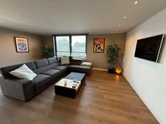 Huurwoning: Fluweelboomlaan 29 in Amstelveen - €3.250 per maand - 101m²