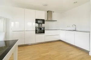Woning te huur: Fluweelboomlaan, Populierenbuurt Amstelveen