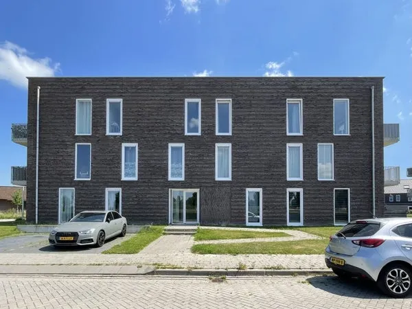 Woning te huur: Foarein, Techum Leeuwarden