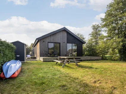 Woning te koop: Foarwei 21-86, Aldwâld