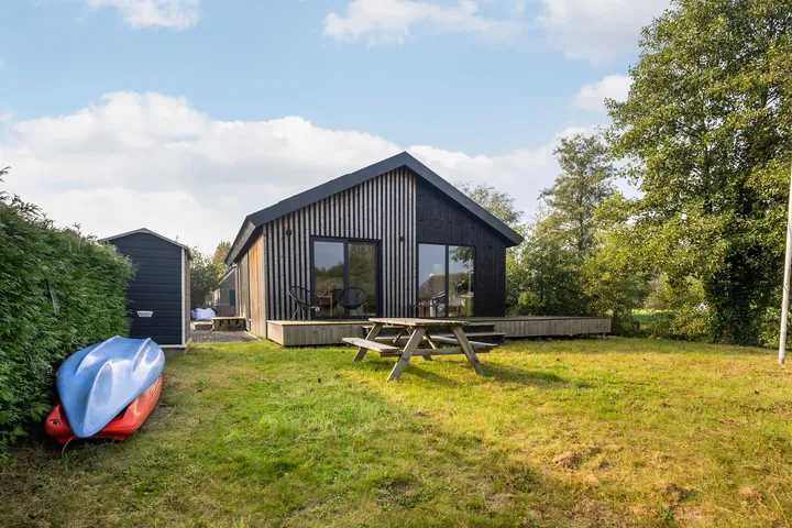 Woning te koop: Foarwei 21, Oudwoude Aldwâld