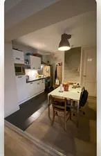 Kamer te huur: Foeliedwarsstraat, Rapenburg Amsterdam