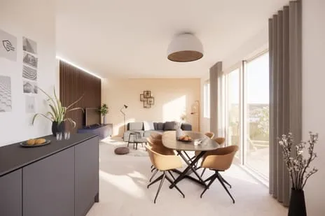 Woning te koop: Folkert Elsingastraat 5E, Rotterdam