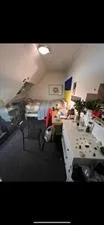 Kamer te huur: Folkingestraat, Groningen