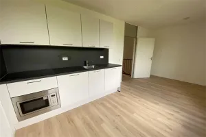 Kamer te huur: Fongersplaats, Rivierenbuurt Groningen