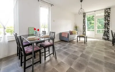 Appartement te koop: Forcadentstraat 76C, Maastricht