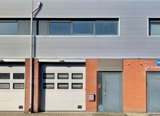 Woning te koop: Fornheselaan 268, Den Dolder-Zuid Den Dolder