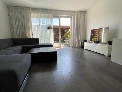 Tussenwoning te huur: Fortunastraat 15, Homeruskwartier Midden Almere