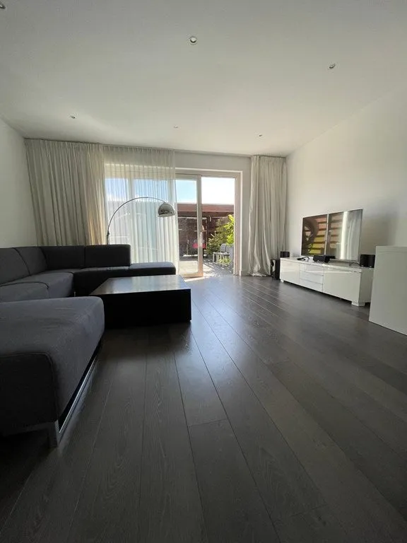 Woning te huur: Fortunastraat, Homeruskwartier Midden Almere