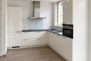 Woning te huur: Fosforstraat, Zwaanstraat Eindhoven