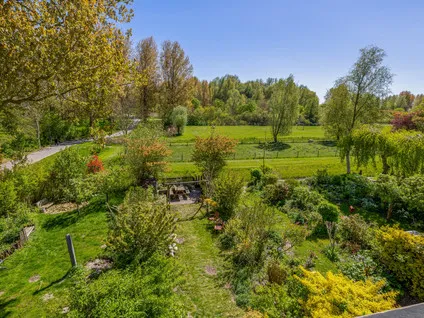 Tussenwoning te koop: Fossemaheerd 198, Beijum-West Groningen