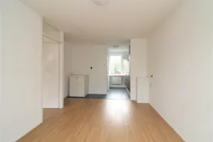 Woning te huur: Fossemaheerd, Groningen