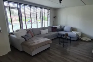Woning te huur: Fossielenerf, Groot Rennemig Heerlen