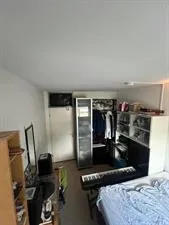 Kamer te huur: Foulkeslaan, Vrijheidsbuurt Delft