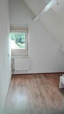 Kamer te huur: Framaheerd, Beijum-West Groningen