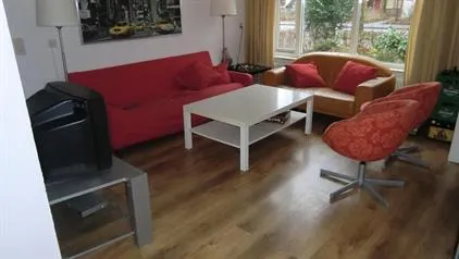 Room for rent: Framaheerd, Beijum-West Groningen