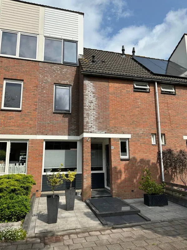 Woning te huur: Framaheerd, Beijum-West Groningen