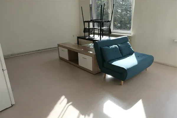 Woning te huur: Franciscus Romanusweg, Sint Maartenspoort Maastricht