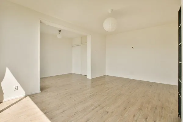 Appartement te koop: Franciscus van Assisiëlaan 113, Augustinuspark Amstelveen