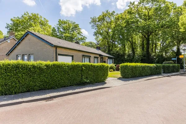 Woning te koop: Franciscusstraat 24664BH, Lepelstraat Lepelstraat