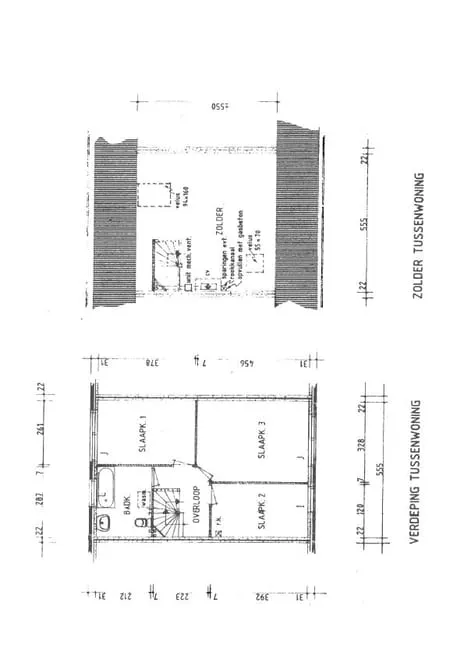 Hoekwoning te huur: Franckenastate 27, Leeuwarden