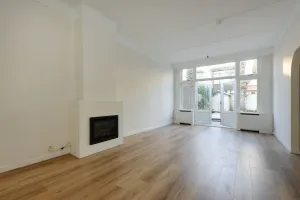 Woning te huur: Frankenslag, 'S-Gravenhage