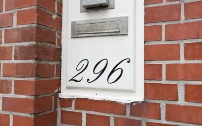 Appartement te koop: Frankenslag 296, 'S-Gravenhage