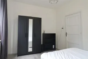Kamer te huur: Frankenstraat, Wittevrouwenveld Maastricht