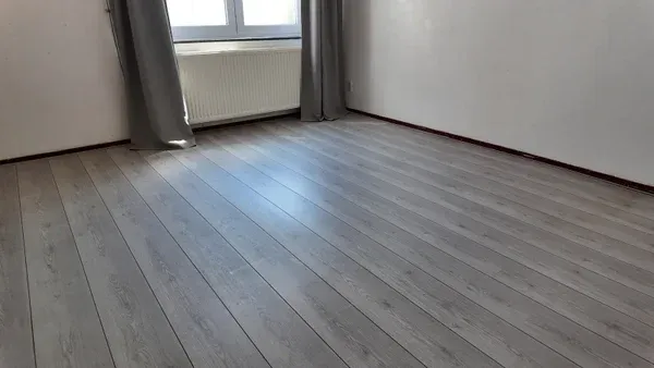Room for rent: Frankenstraat, Wittevrouwenveld Maastricht