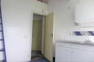 Kamer te huur: Frankenstraat, Wittevrouwenveld Maastricht