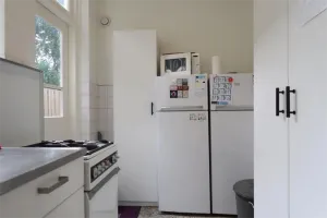 Kamer te huur: Frankenstraat, Maastricht