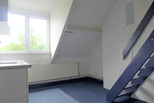 Kamer te huur: Frankenstraat, Wittevrouwenveld Maastricht