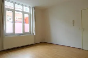 Kamer te huur: Frankenstraat, Wittevrouwenveld Maastricht