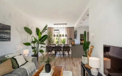Hoekwoning te koop: Frankenthalerstraat 12, Kruisbroek Naaldwijk
