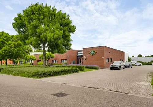Vrijstaande woning te koop: Franklinstraat 1, Kampershoek Weert