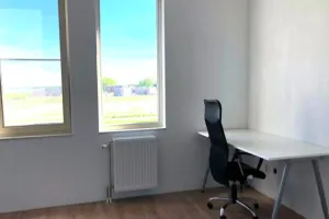 Kamer te huur: Frankrijkkade, Europakwartier W.-Zuid Almere