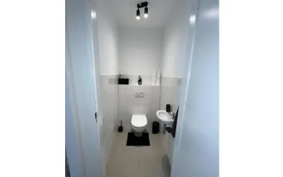 Appartement te huur: Frankrijkstraat 97A, Kronehoef Eindhoven
