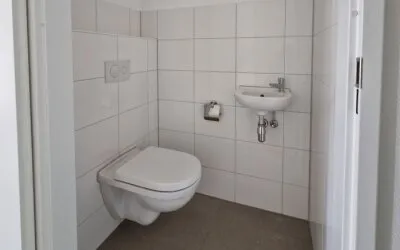 Appartement te huur: Frankrijkstraat 97C, Kronehoef Eindhoven