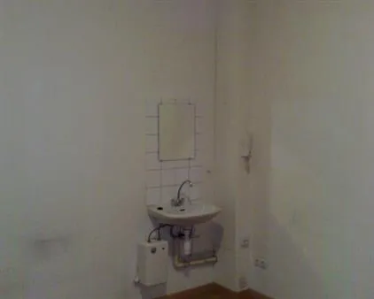 Kamer te huur: Franquinetstraat, Brusselsepoort Maastricht