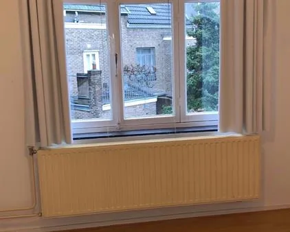 Kamer te huur: Franquinetstraat, Brusselsepoort Maastricht