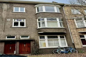Kamer te huur: Franquinetstraat, Maastricht