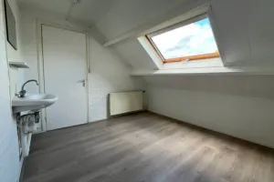 Room for rent: Franquinetstraat, Brusselsepoort Maastricht