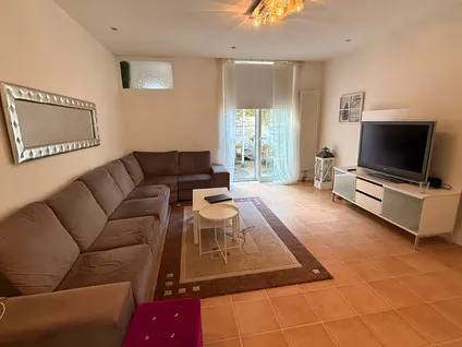 Tussenwoning te koop: Frans Bekkerstraat 50, Oud Charlois Rotterdam