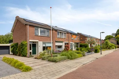 Hoekwoning te koop: Frans Halsstraat 14, Winterswijk-Noordwest Winterswijk