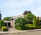 Tussenwoning te koop: Frans Halsstraat 6, Zienesch Haaksbergen